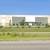 Affordable Warehouse, Office & Parking Along I-65, Flexibl Sizes #1909 2 thumbnail