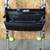 Narrow 3 in 1 Folding Walker 10 thumbnail