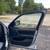 2012 BMW X3 9 thumbnail