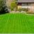 Lawn Maintenance affordable 3 thumbnail