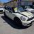 2014 MINI COOPER  6 SPEED 2DOOR CONV EXCELLENT CONDITION!!!! 1 thumbnail