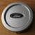 2003- 2006 Ford Expedition OEM 17" rim / wheel chrome center cap 3 thumbnail