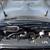 2020 Ford Transit 250 High Roof Cargo Van 24 thumbnail