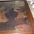 Antique Lrg Framed Print: Frederic Mizen:Victorian Ladies Music Room 3 thumbnail