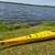 Current Designs Squall GT & GTS Touring Sea Kayaks – Ready for Lake 22 thumbnail