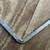Faucet Seat Wrench Set of 3 2 thumbnail