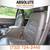 2003 Ford Explorer Limited 4WD 4dr SUV 24 thumbnail