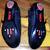 SIDI Genius road women's size 9, as new 2 thumbnail