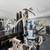 2 Br- 24 Hr Fitness Center, Backyard Family/Pet Park, A/C in unit 3 thumbnail