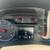 2017 Chevrolet Chevy MALIBU LS SEDAN 4D 15 thumbnail