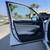 2022 Honda Accord Sedan LX sedan Platinum White Pearl 18 thumbnail