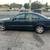 2005 MERCEDES BENZ E 320 6 thumbnail