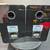 Napa Acoustic NA-208S Bookshelf Speakers (new open box) 14 thumbnail