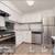 Finest upscale living! 2 bed / 1.5 bath! Cedar Place Apartments 1 thumbnail