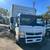 2019 Mitsubishi Fuso Fe160 Gasoline Box Truck 13 thumbnail