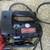 Starter power tool set and canvas tote bag 4 thumbnail