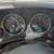 2015 Jeep Wrangler Unlimited 4x4 4WD SUV Sport Convertible 13 thumbnail