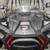 2019 Polaris RZR XP 4 1000 – Low Miles/Hours – 4-Seater – with Upgrade 8 thumbnail