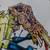 "VOODOO VAMP" 1 OF KIND ORIGINAL ART BY JOHNNY ACE RAT FINK ED BIG DAD 7 thumbnail