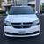 2013 DODGE GRAND CARAVAN SXT-----DEALER SPECIAL-----FAMILY ECONOMY 19 thumbnail