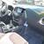 2020 Nissan Pathfinder SV 4x4 4dr SUV 13 thumbnail
