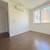 Bright & Spacious 3 Bedroom Apartment Next to Pratt Institute 🏫 2 thumbnail