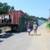 PLATTSBURGH SHIPPING & STORAGE CONTAINER/CONTAINERS/CONEX/CARGO/SHED ( 21 thumbnail