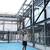 NEW DEVELOPMENT, Convertible 2 Bedroom, LAUNDRY IN UNIT 8 thumbnail