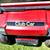 2001 CLUB CAR GOLF CART 8 thumbnail