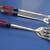 Vintage Craftsman BBBQ Tools 1 thumbnail