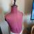 Vintage Mannequin 2 thumbnail