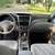 2009 SUBARU FORESTER 2.5X 10 thumbnail