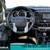 2015 Toyota Tacoma 4x4 4WD Truck  Access Cab I4 AT (Natl) Extended Cab 5 thumbnail