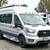 2026 Coachmen Beyond  22D  Class B 1 thumbnail
