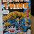 Marvel 2 in 1 - The Thing (Epic Collection) 1 thumbnail