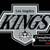 KINGS TICKETS ◆︎ LA LOS ANGELES vs AVALANCHE PENGUINS HURRICANES WINGS 1 thumbnail