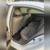 2010 Honda Civic 4dr Auto EX-L 15 thumbnail