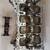 2014-2021 Jeep Cherokee 2.4L Engine Cylinder Block P68239043AA 5 thumbnail