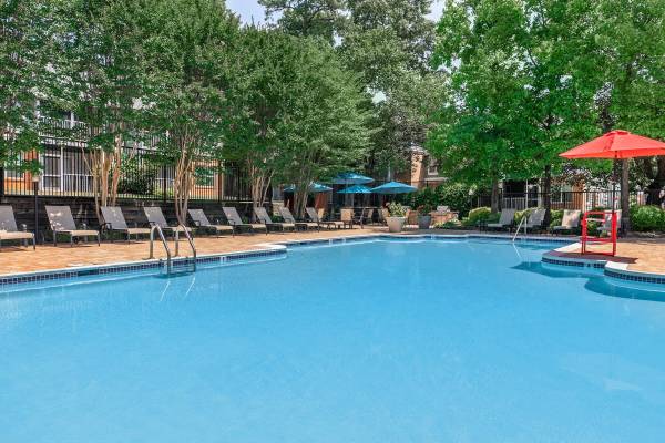$1,826 / 1br - 654ft2 - 1B/1B, Quartz Countertops, Extra Storage Closet (8017 Ashberry Ln, Pasadena, MD)63694910184833120