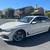 Used Low Mileage 2017 BMW 740I for Sale 18 thumbnail