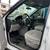 MOBILE Detailers Goldmine! 2008 Chevy Uplander! 26k Miles! 8 thumbnail