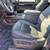 2023 GMC Sierra 1500 4x4 4WD Truck SLT Crew Cab 16 thumbnail