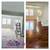 CLEANING SERVICES ,MOVE IN OUT,POST CONSTRUCTION,OFFICES AND MORE 6 thumbnail