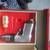 Snap On toolbox with tools 9 thumbnail