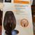 Sharper Image Shiatsu Massage Chair Cushion - Like New 2 thumbnail