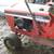 Allis-Chalmers (Simplicity) 914 Hydro Garden Tractor 8 thumbnail