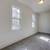2641S 18th Apt 3---- 2 Bedroom, 1 Bathroom----Available Now! 16 thumbnail