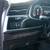 2019 Audi Q8 Technik 55 TFSI quattro - 033155 8 thumbnail