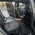 2018 toyota highlander le clean title 7 thumbnail
