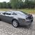2014 FORD MUSTANG PREMIUM 5 thumbnail